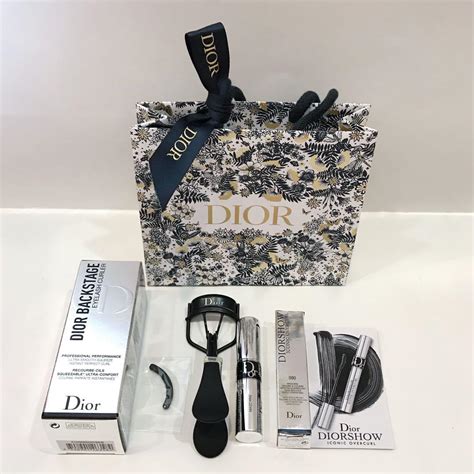 dior backstage eyelash curler. ...|dior backstage lash curler.